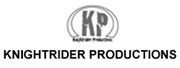 Knightrider Productions